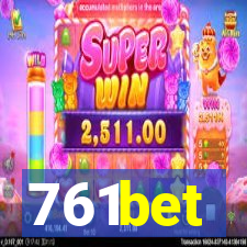 761bet
