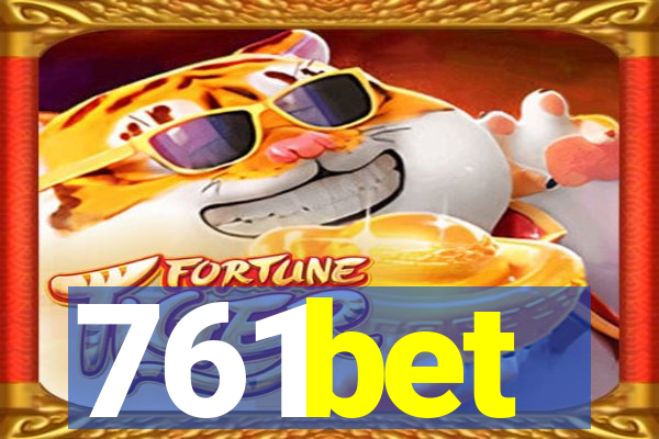 761bet