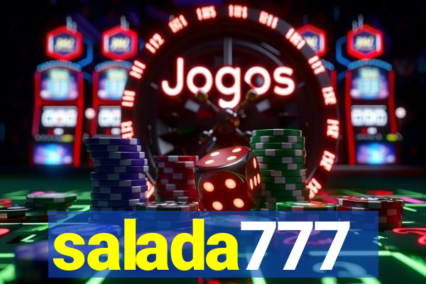 salada777