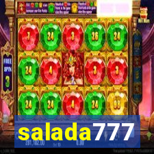 salada777
