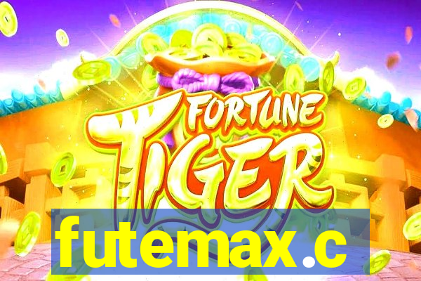 futemax.c