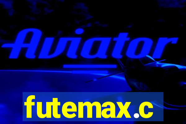 futemax.c