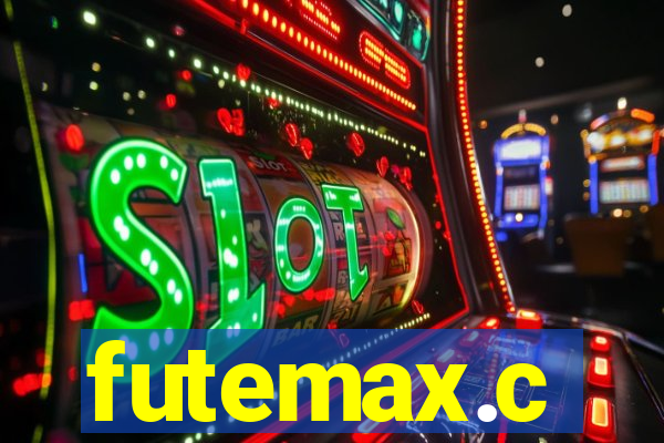 futemax.c