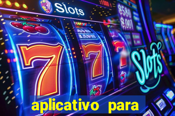 aplicativo para ganhar dinheiro no pagbank