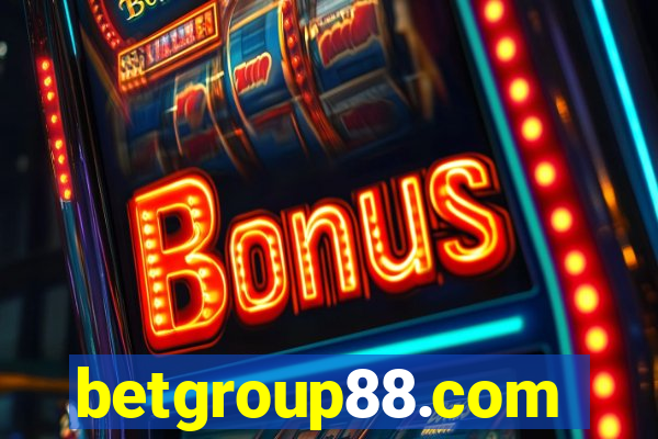 betgroup88.com