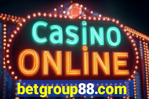 betgroup88.com