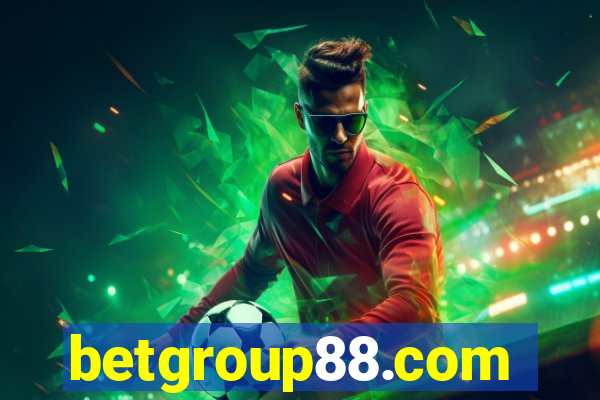 betgroup88.com