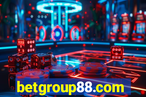 betgroup88.com