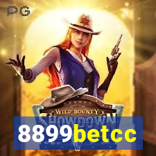 8899betcc