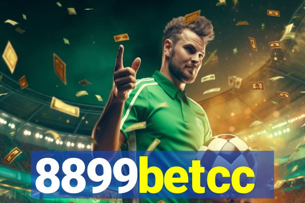 8899betcc