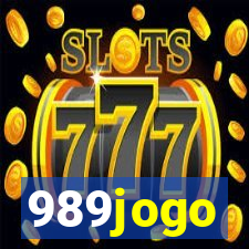 989jogo