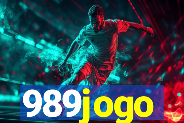 989jogo