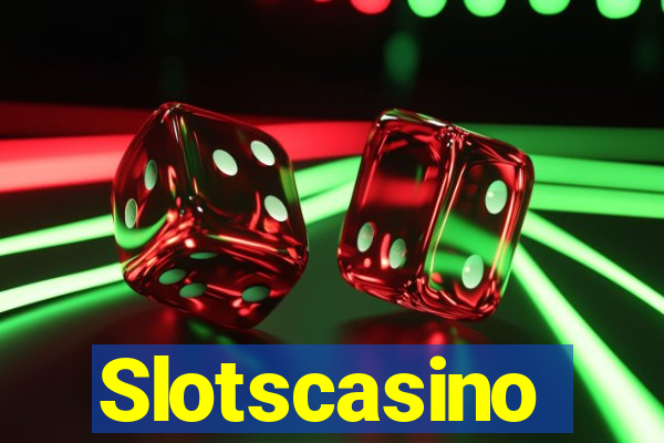 Slotscasino