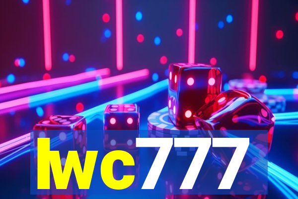 Iwc777