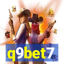 q9bet7