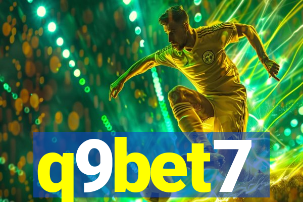 q9bet7