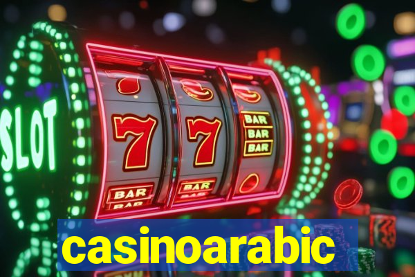 casinoarabic