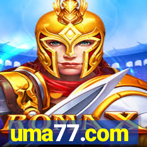 uma77.com