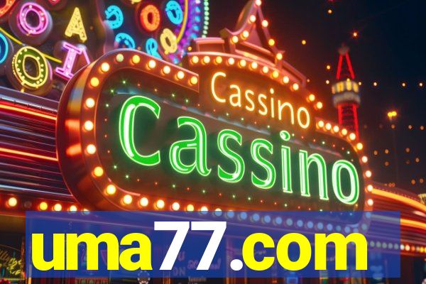 uma77.com