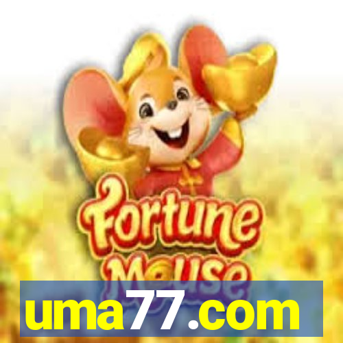 uma77.com