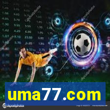 uma77.com