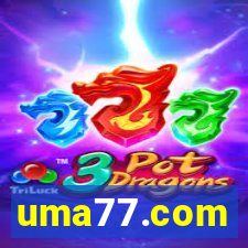 uma77.com
