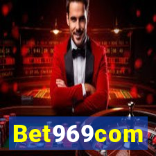 Bet969com