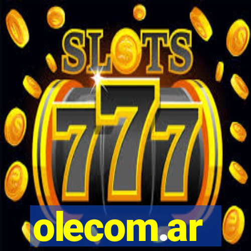 olecom.ar