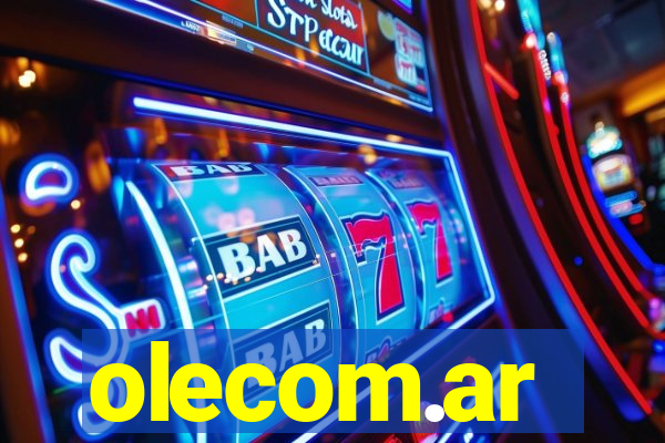 olecom.ar