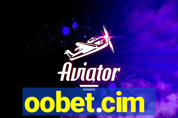 oobet.cim