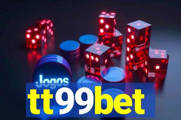 tt99bet