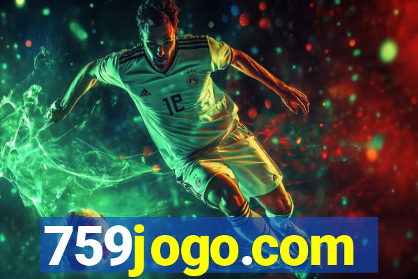 759jogo.com