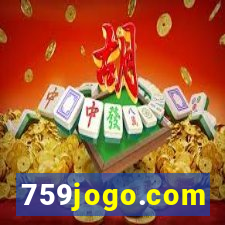 759jogo.com