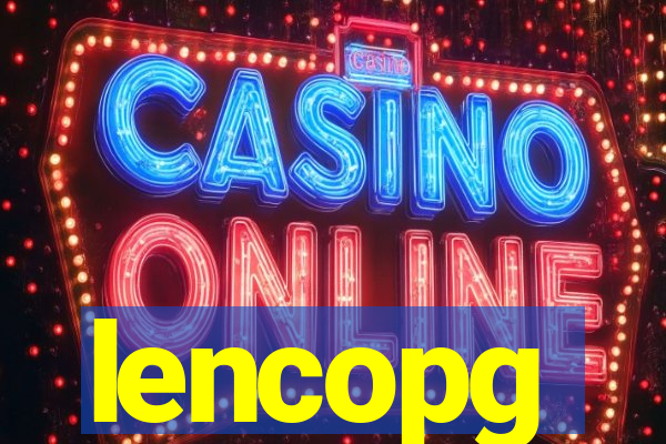 lencopg