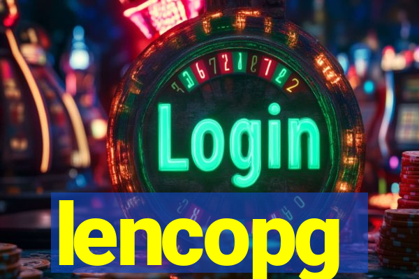 lencopg