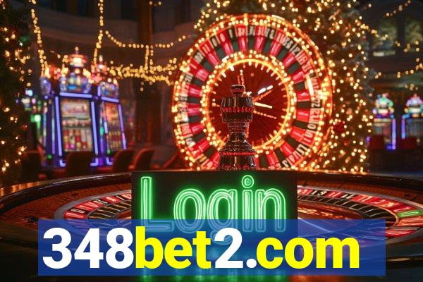 348bet2.com