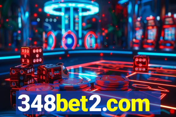 348bet2.com