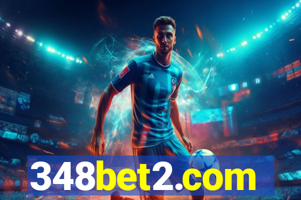 348bet2.com