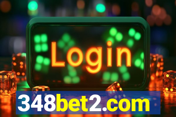 348bet2.com