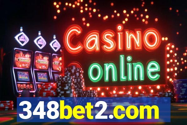 348bet2.com