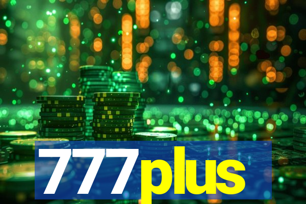 777plus