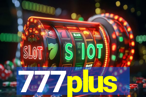 777plus