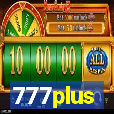 777plus