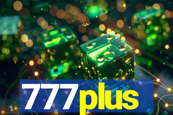 777plus