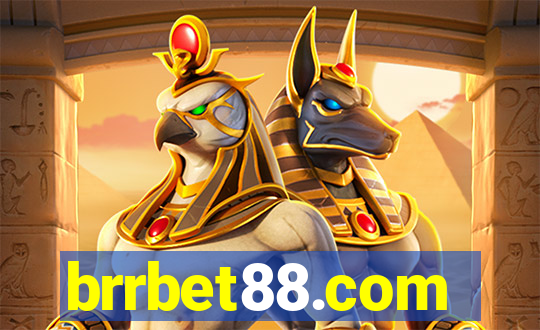 brrbet88.com