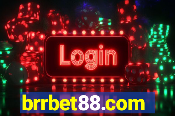 brrbet88.com