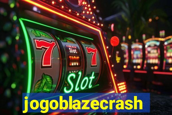 jogoblazecrash