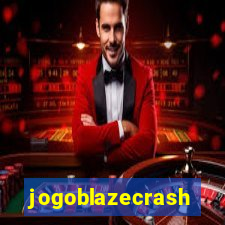jogoblazecrash
