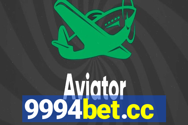 9994bet.cc