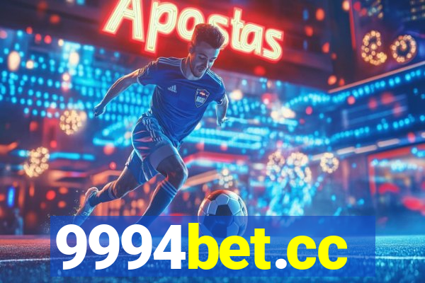 9994bet.cc